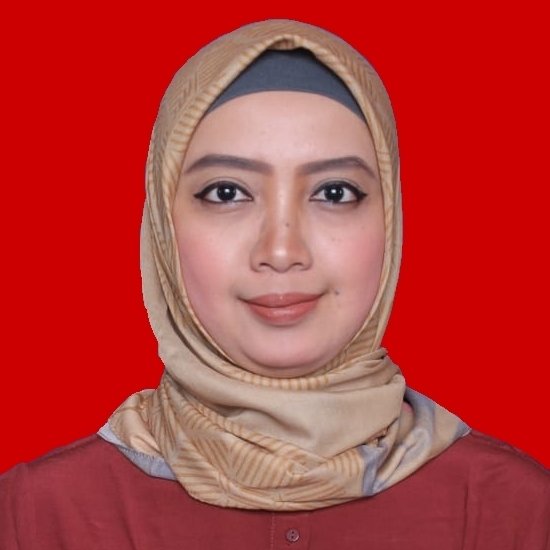 dr. Linda Astari , Sp. D.V.E., Subsp.D.T, FINSDV, FAADV