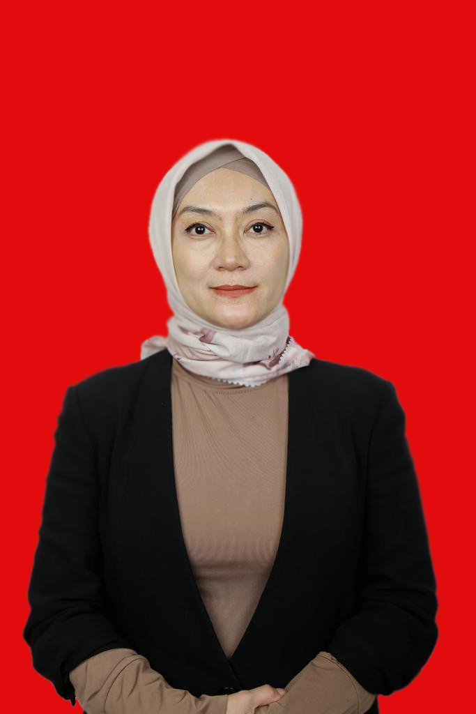 Dr Puspitasari Dewi Sp.KK