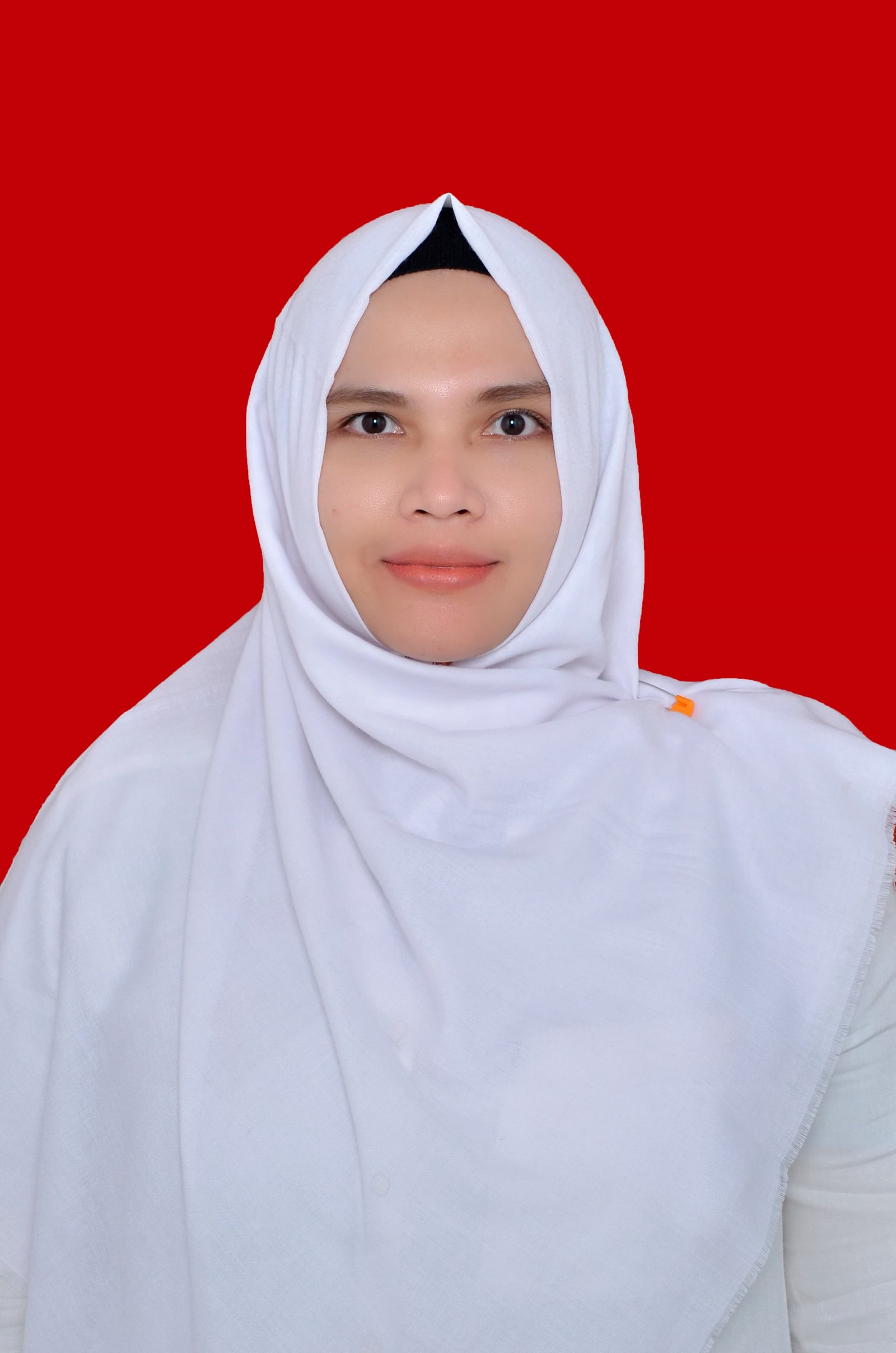 Dr. Tissan Rahmayani, M.Ked(DV), Sp. D.V.E