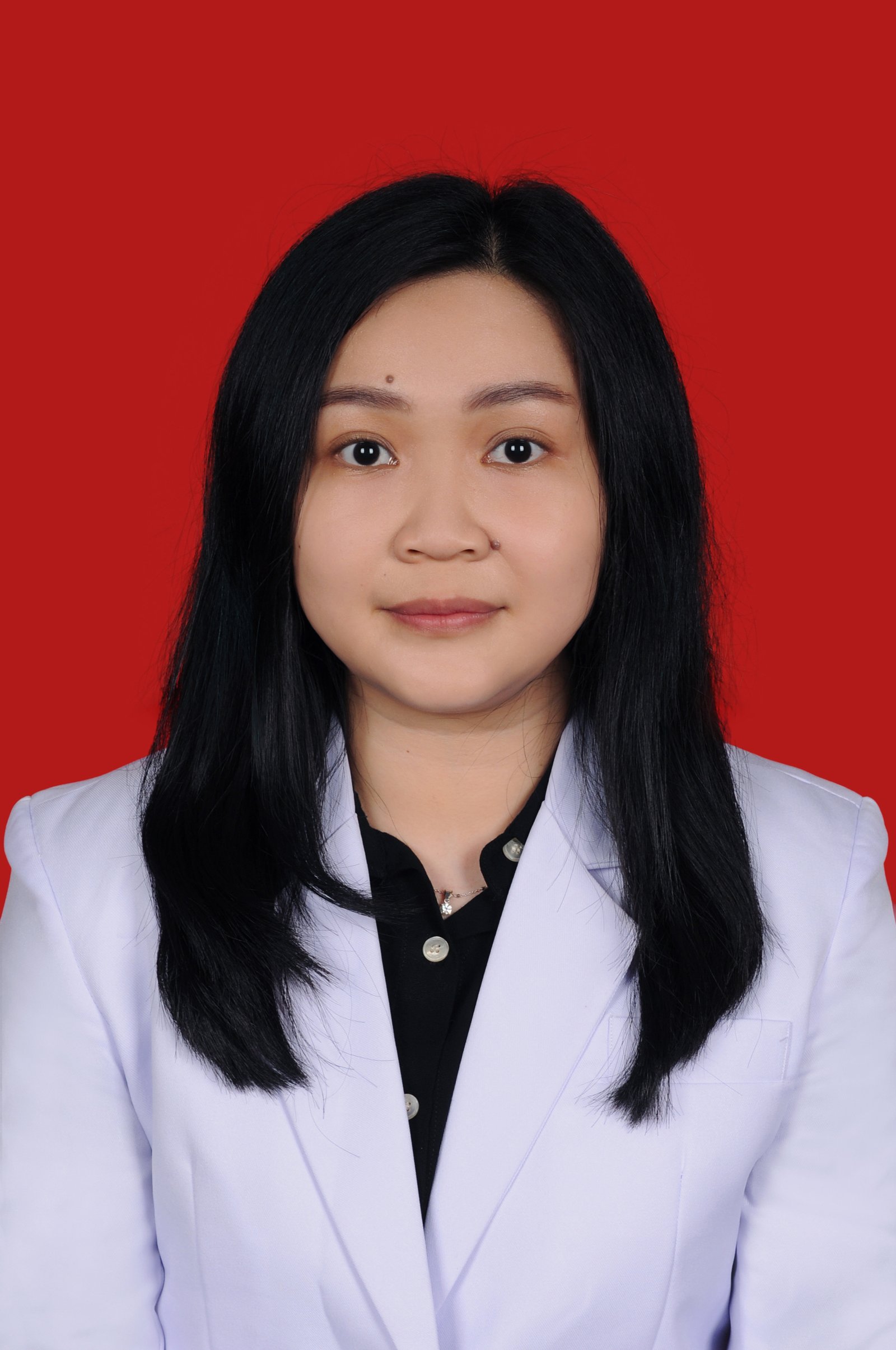 dr. Hyacintha Puspitasari Budi Sp. D. V. E.
