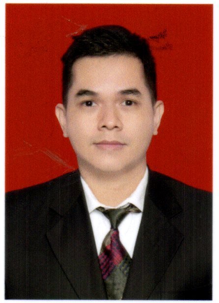 Dr. Muhammad Zuldan Karami Sp.D.V.E