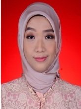 Dr. Meira Fitriah Sp.DVE