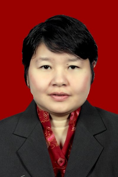dr. Maria M.Sc, Sp.D.V.E.