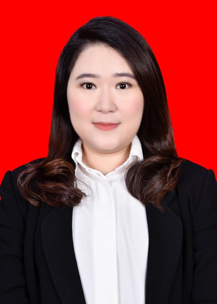 Dr. Sheila Hustadi Budiawan Sp.D.V.E