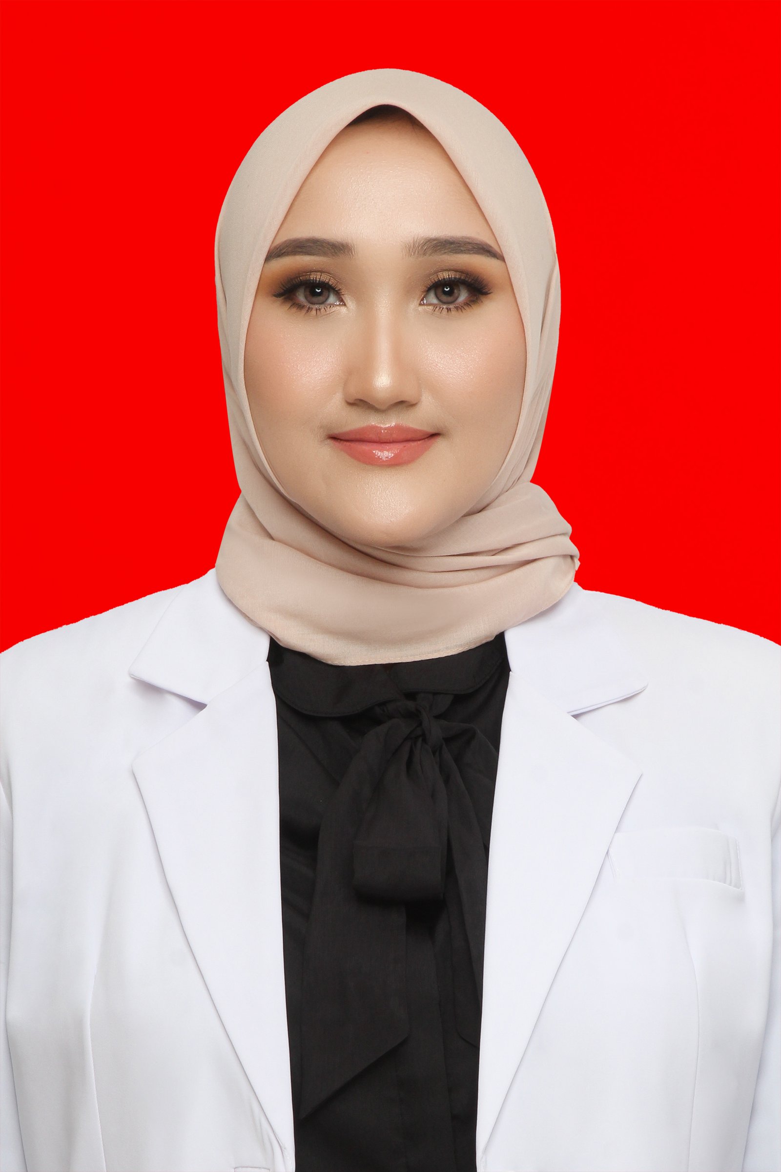 dr. Adya Sitaresmi Sp.D.V.E.