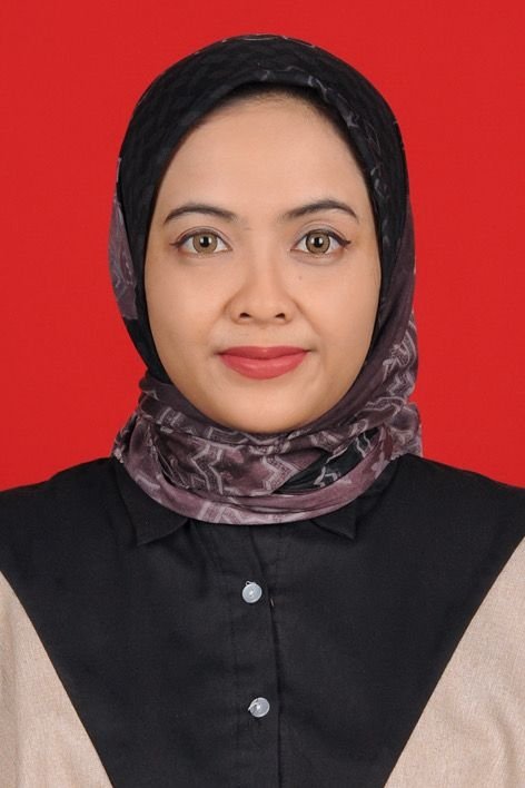 dr. Shinta Dewi Rahmadhani Soetojo , Sp.D.V.E