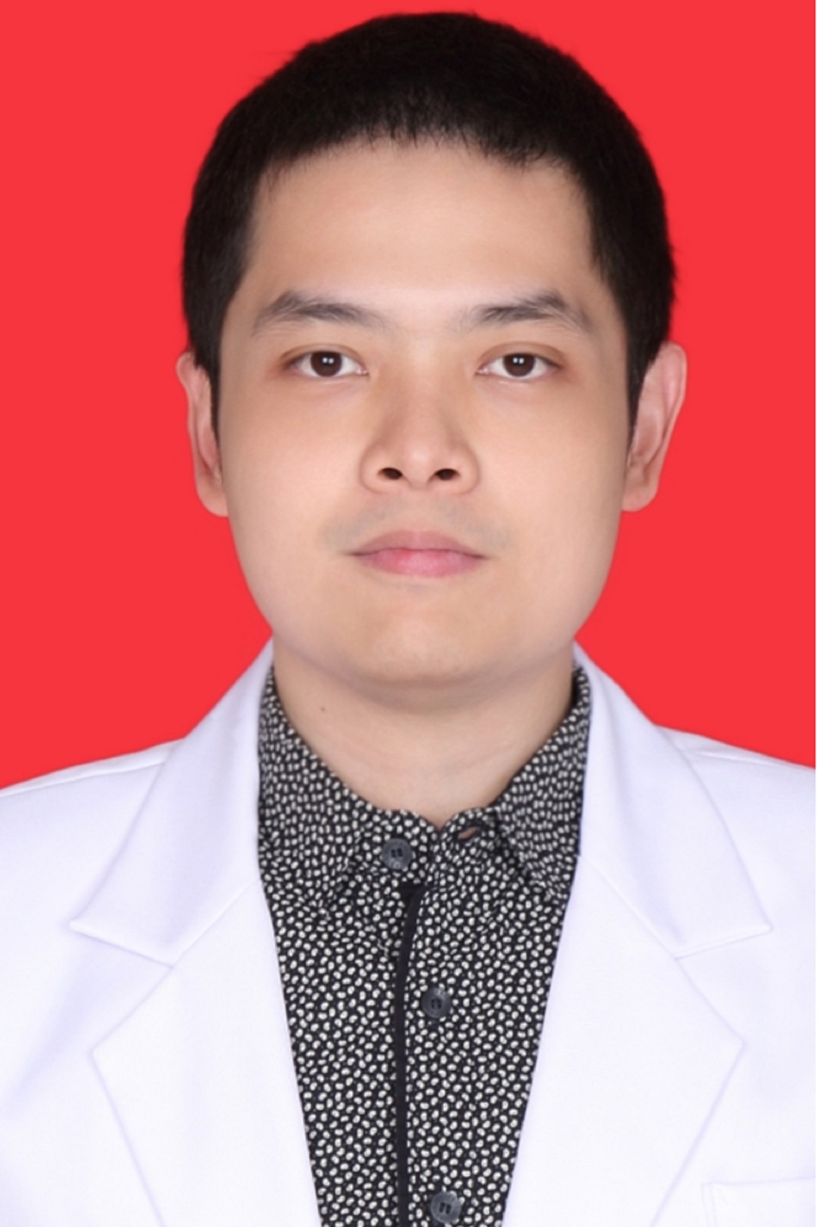 dr. Prasta Bayu Putra, Sp. D.V.E.