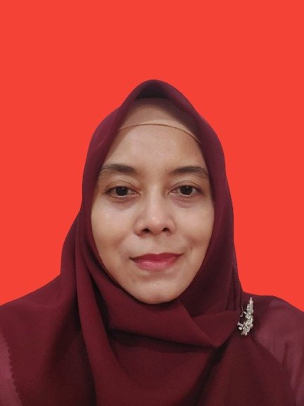 Dr. Eka Komarasari Sp.DV
