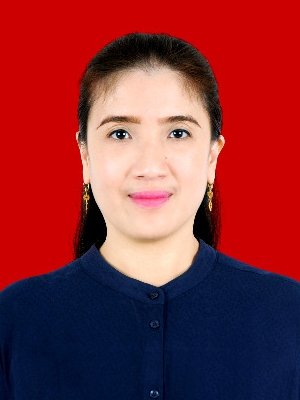 dr. Lita Setyowatie Sp.D.V.E., Subsp. Ven., FINSDV, FAADV