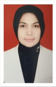 Dr. Dian Anggraeni Sp.KK