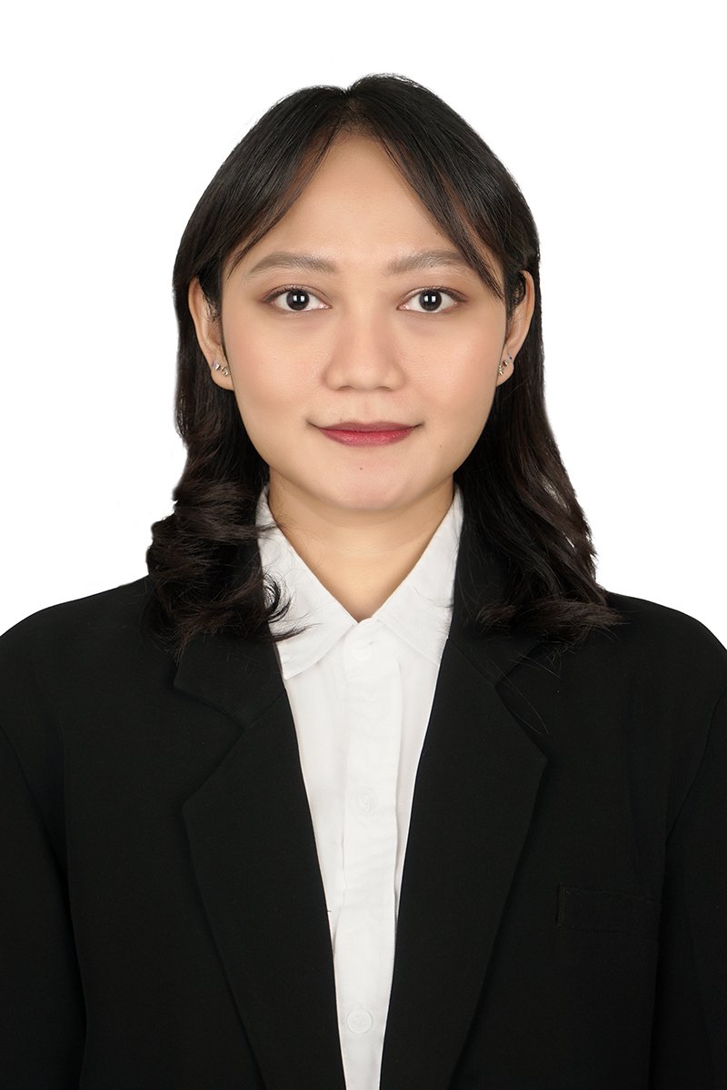 dr. Novita Permatasari Sigid Santosa M.Med.Sc., Sp.D.V.E