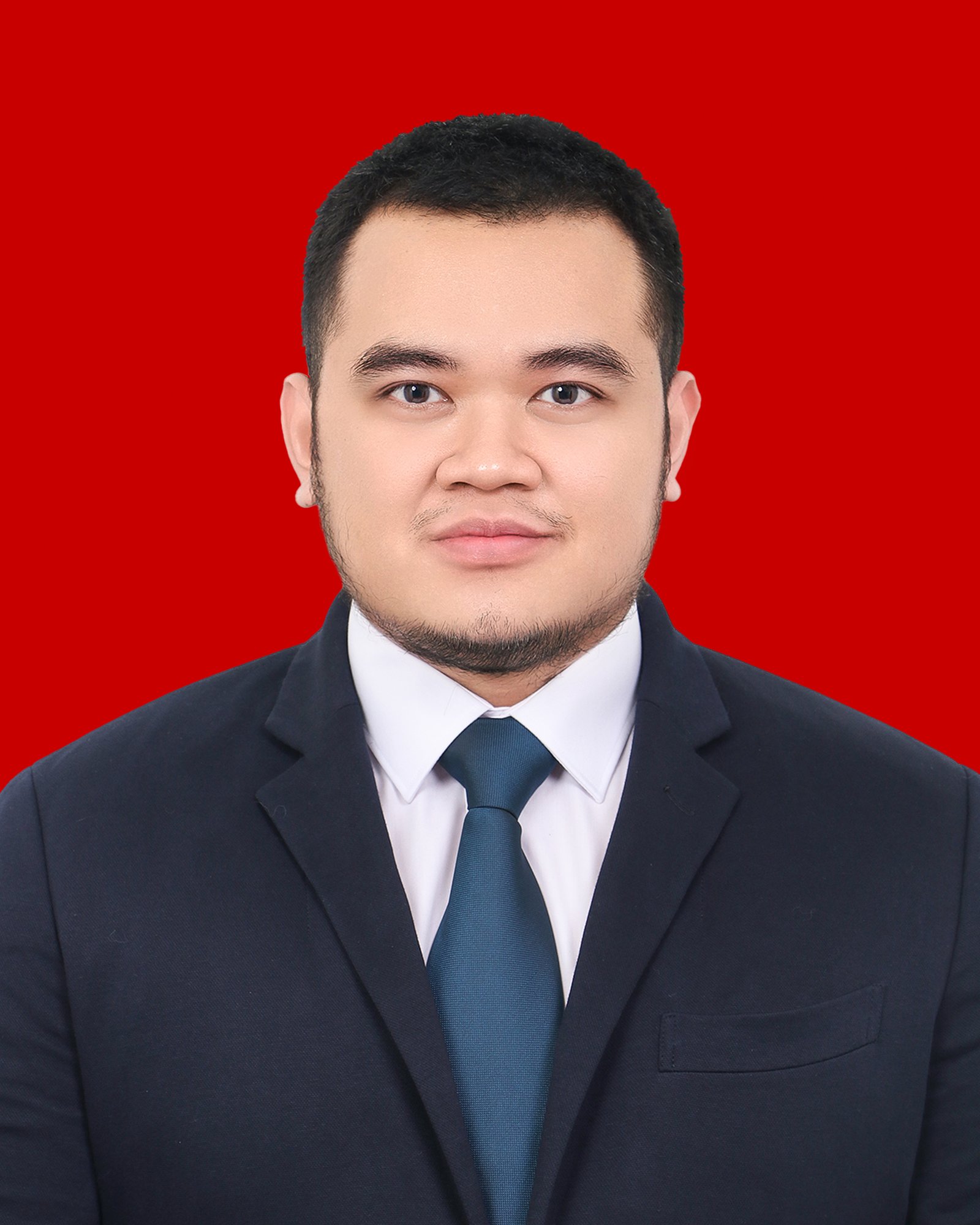 dr. Tomi Nugraha Sp.DVE.