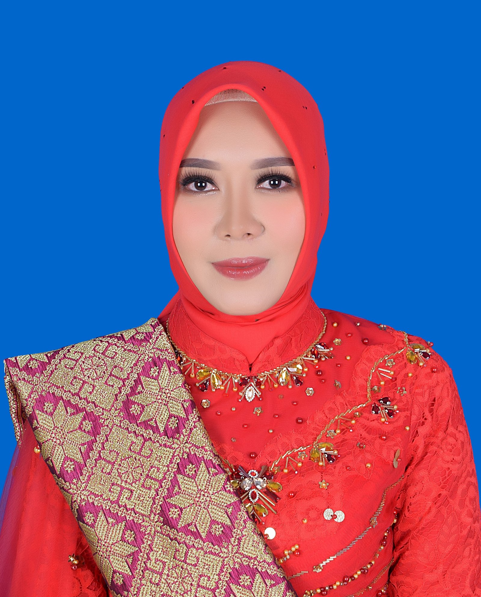 Dr. Riri Puspa Putri Findrapase Sp.D.V.E.