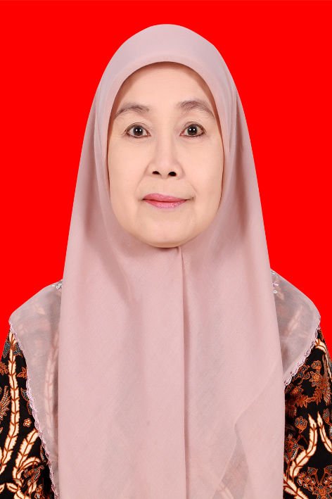 DR.Dr Nurelly N. Waspodo Sp.D.V.E,Subsp.D.A, MH, FINSDV,FAADV, FIHFAA