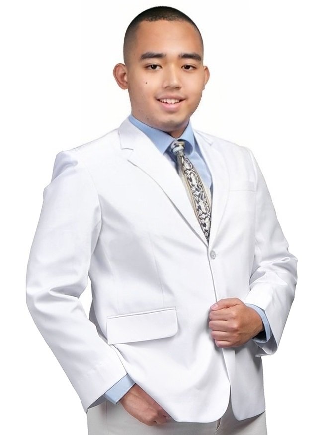 dr. Muhamad Radyn Haryadi Widjaya SpDVE