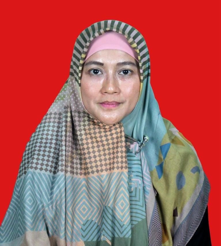 Dr Dina Udayani Swadeshi Sp.D.V.E