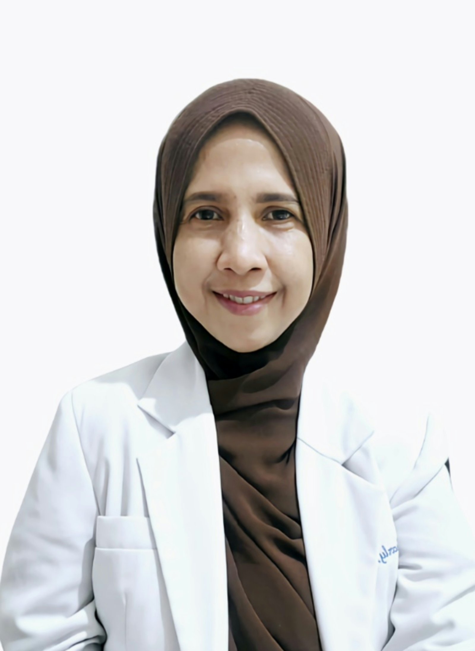 dr. Yosi Charly Sp.D.V.E, FINSDV