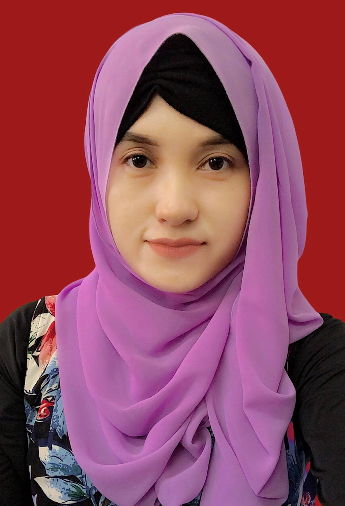 dr. Nathasia Ayunda Pardina Sp.D.V.E