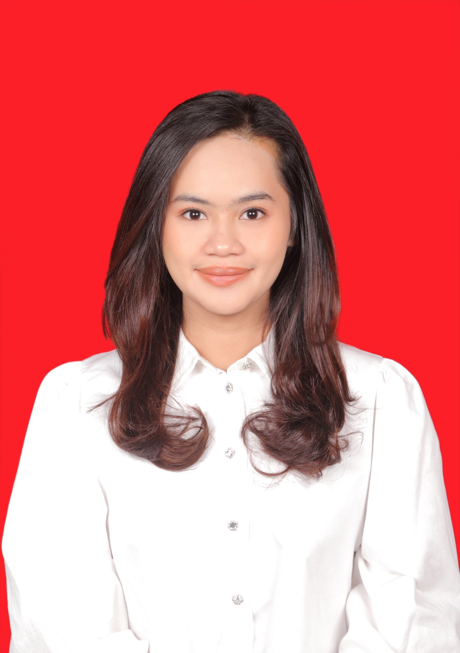 Thalia Virgina Putri Suharli