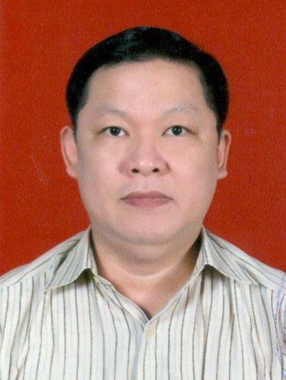 Dr. Andreas Widiansyah Sp.D.V.E.,FINSDV, FAADV