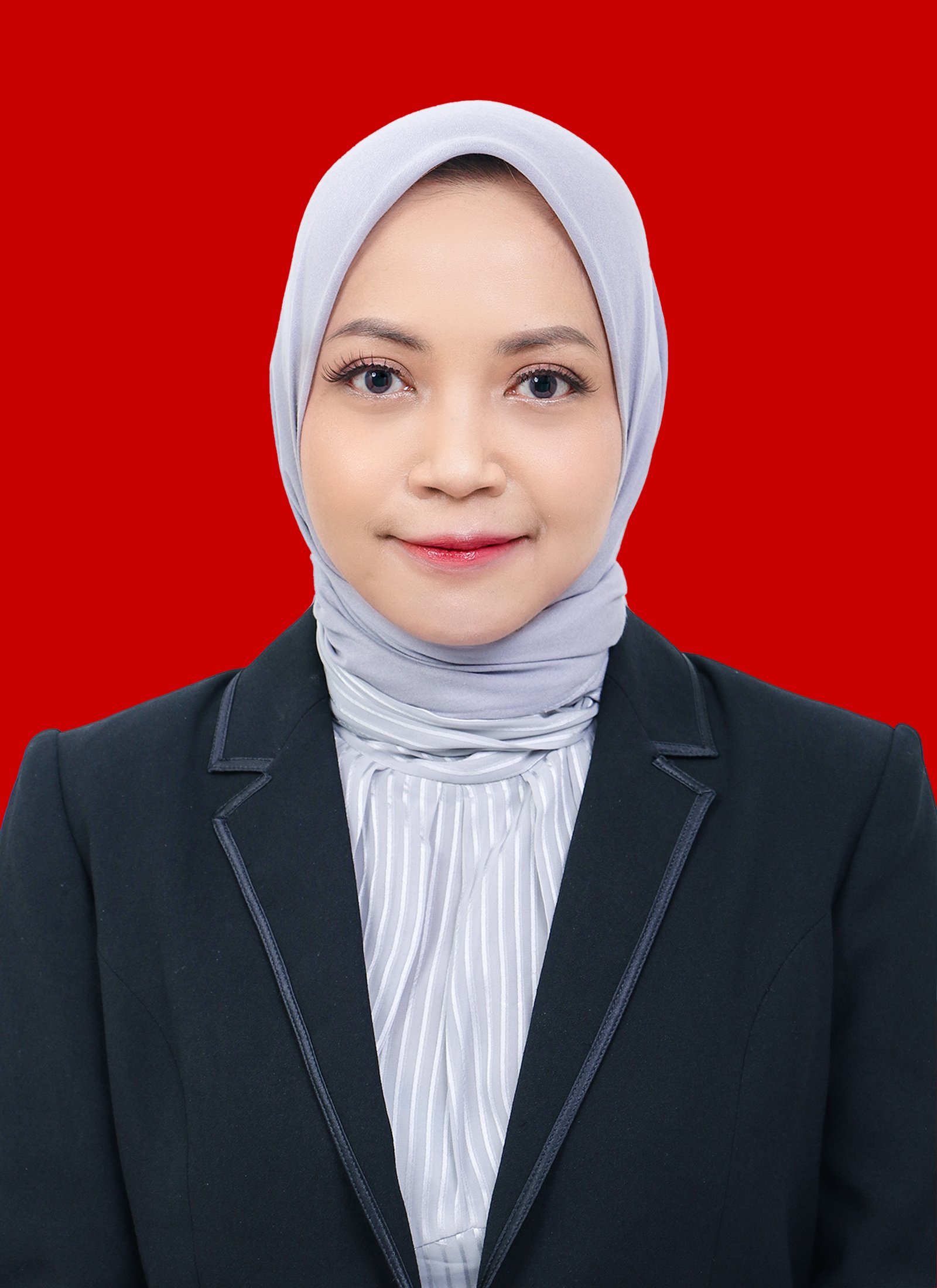 dr. Eva Yustiana Sp.D.V.E.
