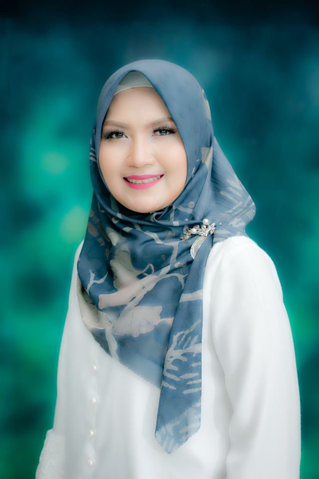 Dr. Trisniartami Setyaningrum dr., Sp.D.V.E., Subsp. D.K.E., FINSDV, FAADV