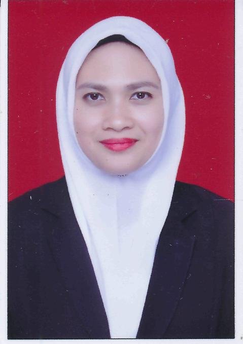 dr. Sari Indriayani , M.Ked(DV), Sp.DVE