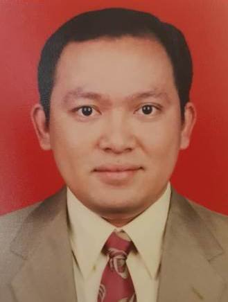 Dr Raendi Rayendra dr., Sp. D.V.E, M.Kes, FINSDV, FAADV