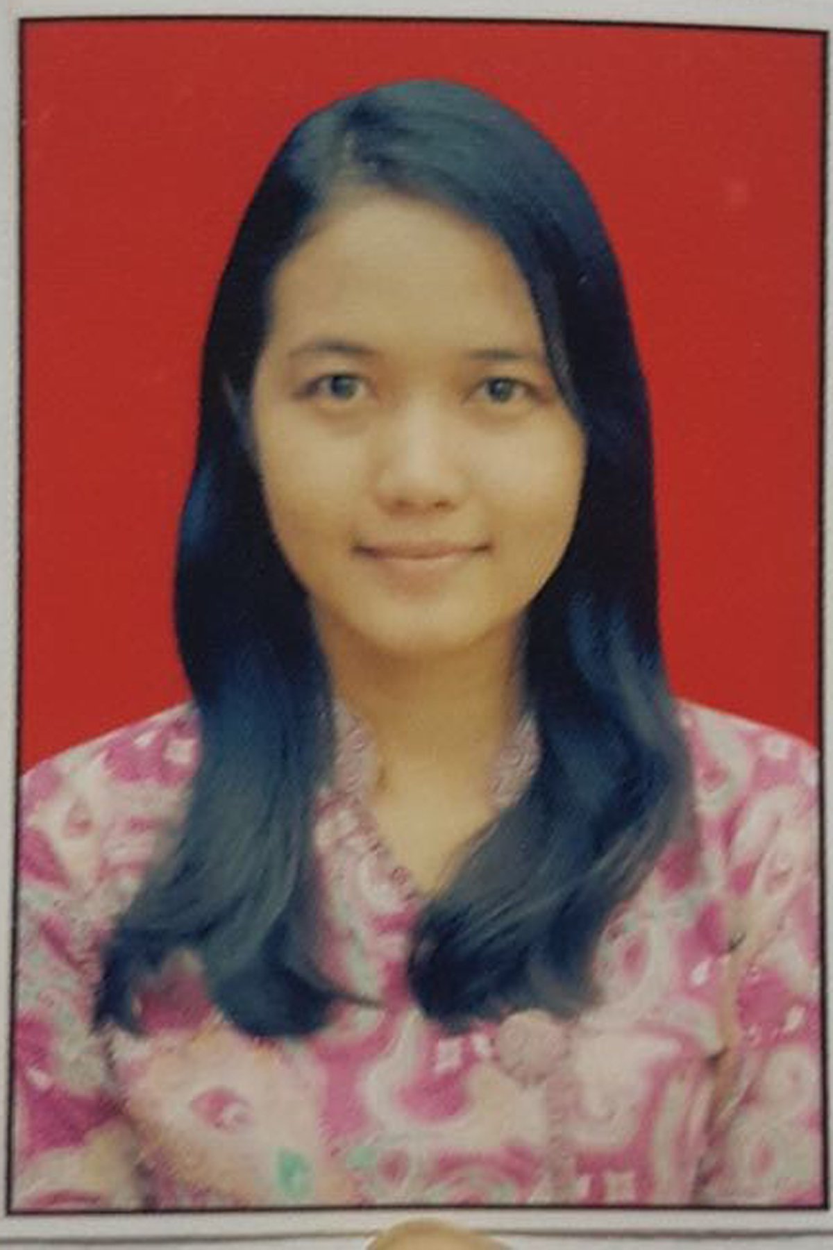 Dr. Mira Rahmanita Rachman Sp.D.V.E