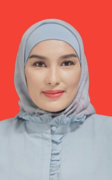 dr. Gardenia Akhyar Sp.D.V.E, Subsp. D.A.I, FINSDV, FAADV
