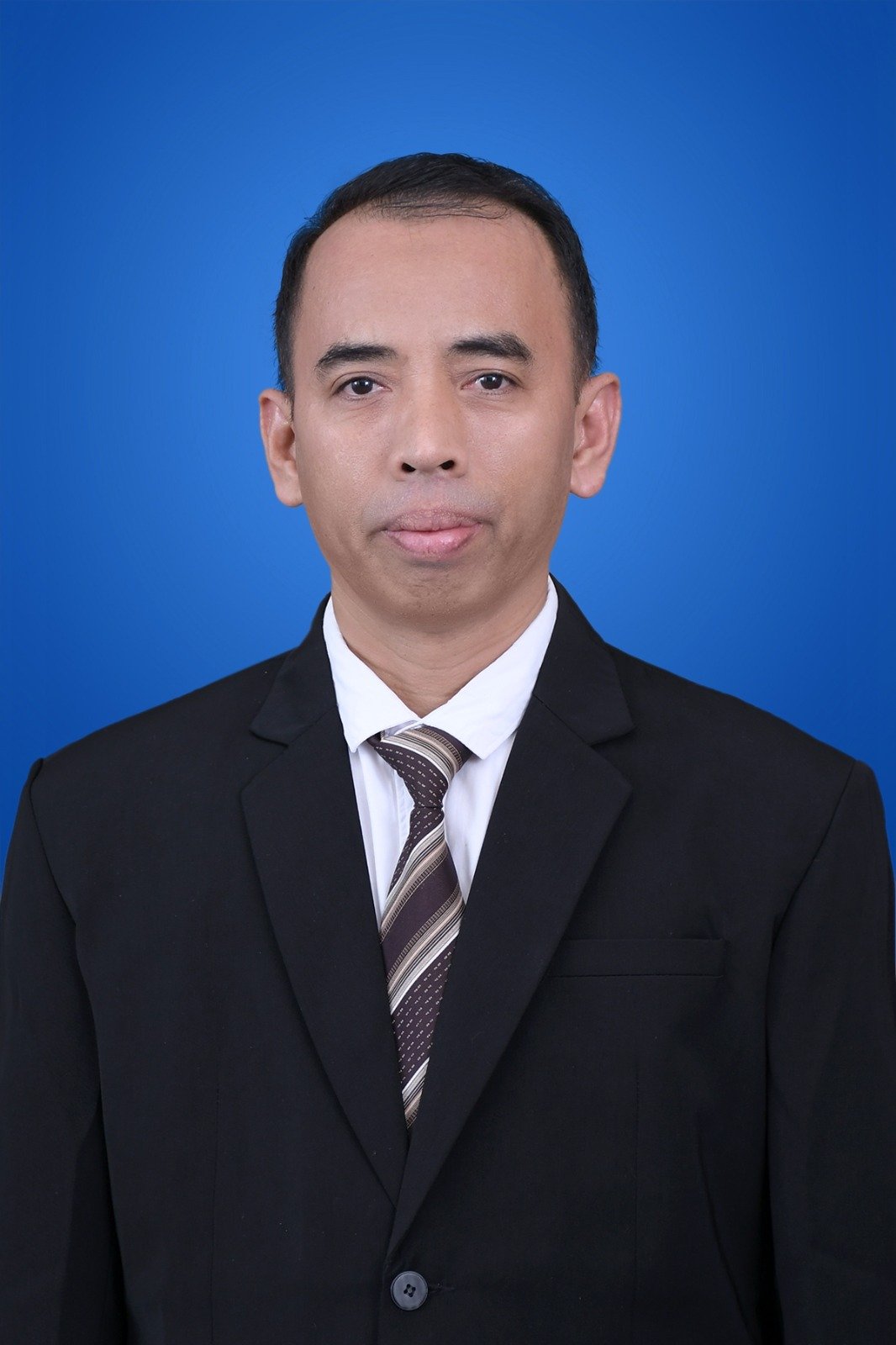 Dr. dr H.Yosse Rizal Sp.D.V.E, FINSDV FAADV
