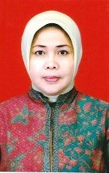 dr. Fitra Deny Sp.D.V.E, FINSDV, FAADV