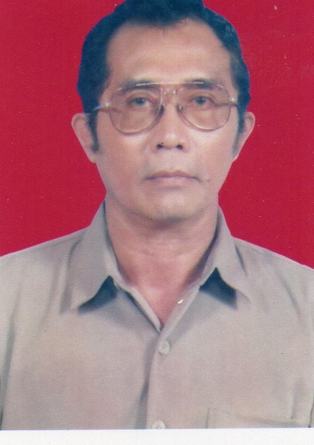 Dr Sudiyono Sp.DVE