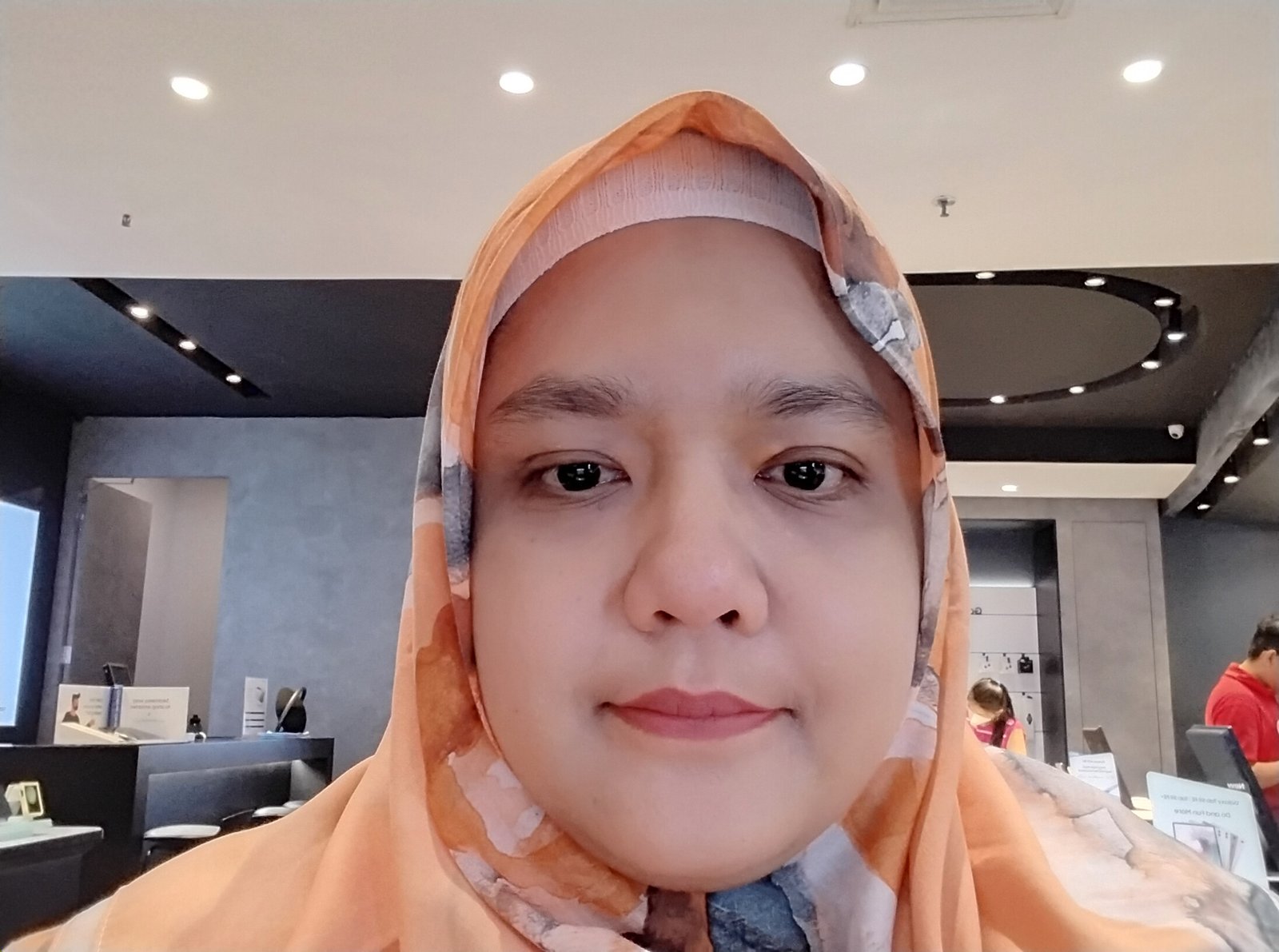 dr Nova Zairina Lubis, MKed(DV), Sp.DV