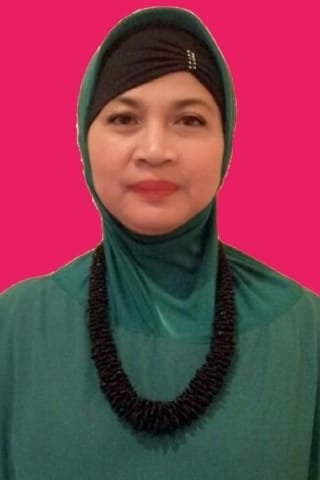 Dr. Dwi Murtiastutik dr.Sp.D.V.E, Subsp.Ven, FINSDV, FAADV