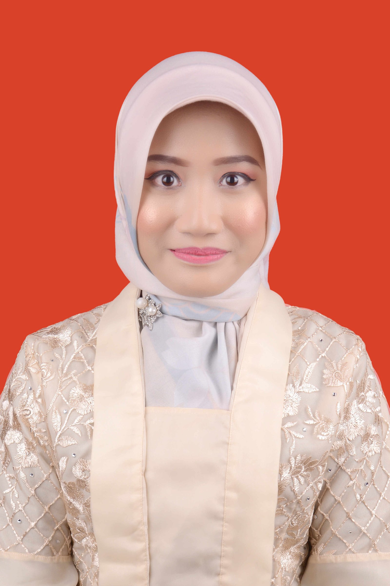 Dr. Adelia Hanung Puspaningtyas Sp. DVE