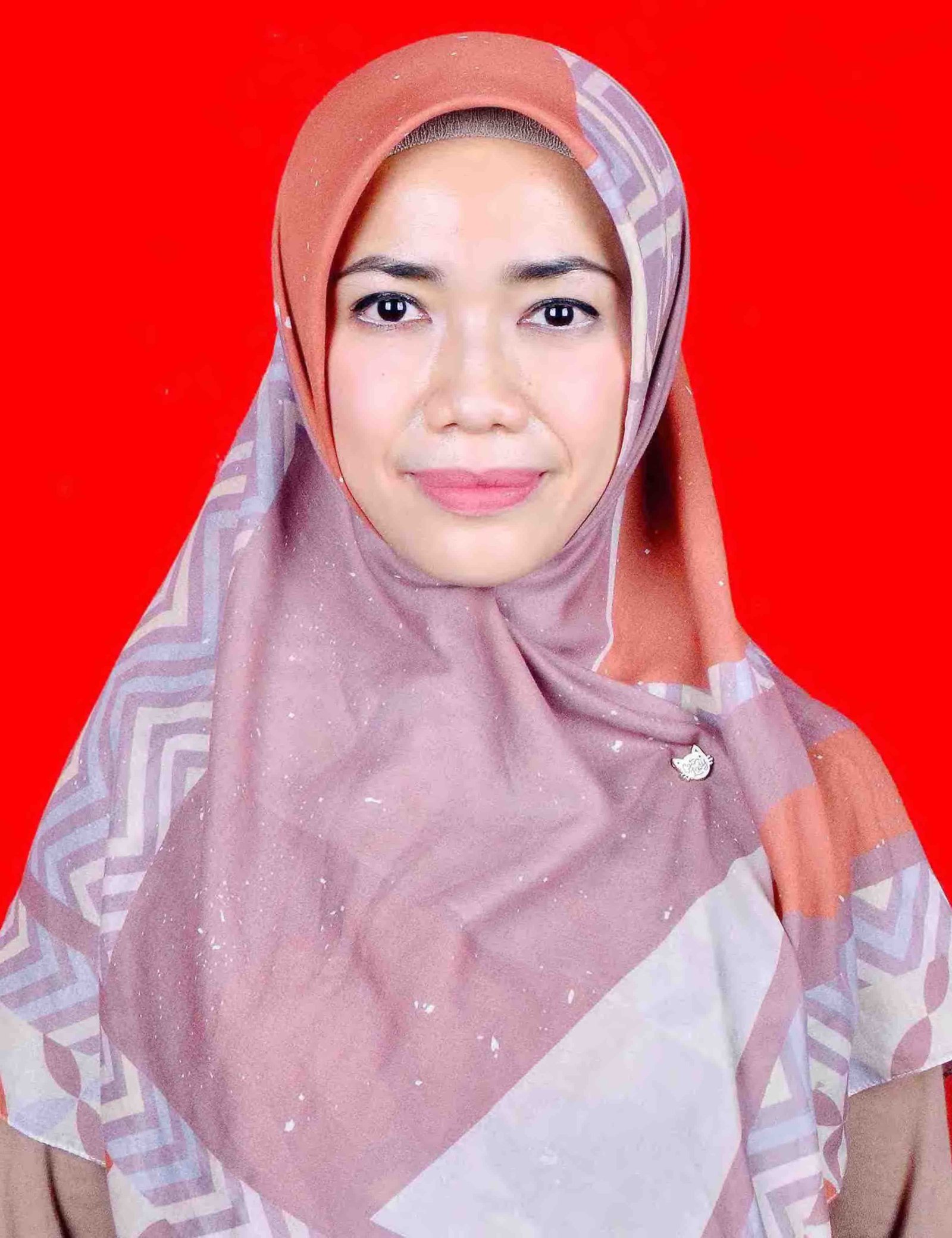 Dr. Nurhasanah Sp.DV