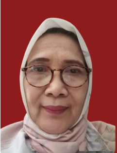 Dr Asih Budiastuti Sp.DVE SubSp.DT,FINSDV,FAADV