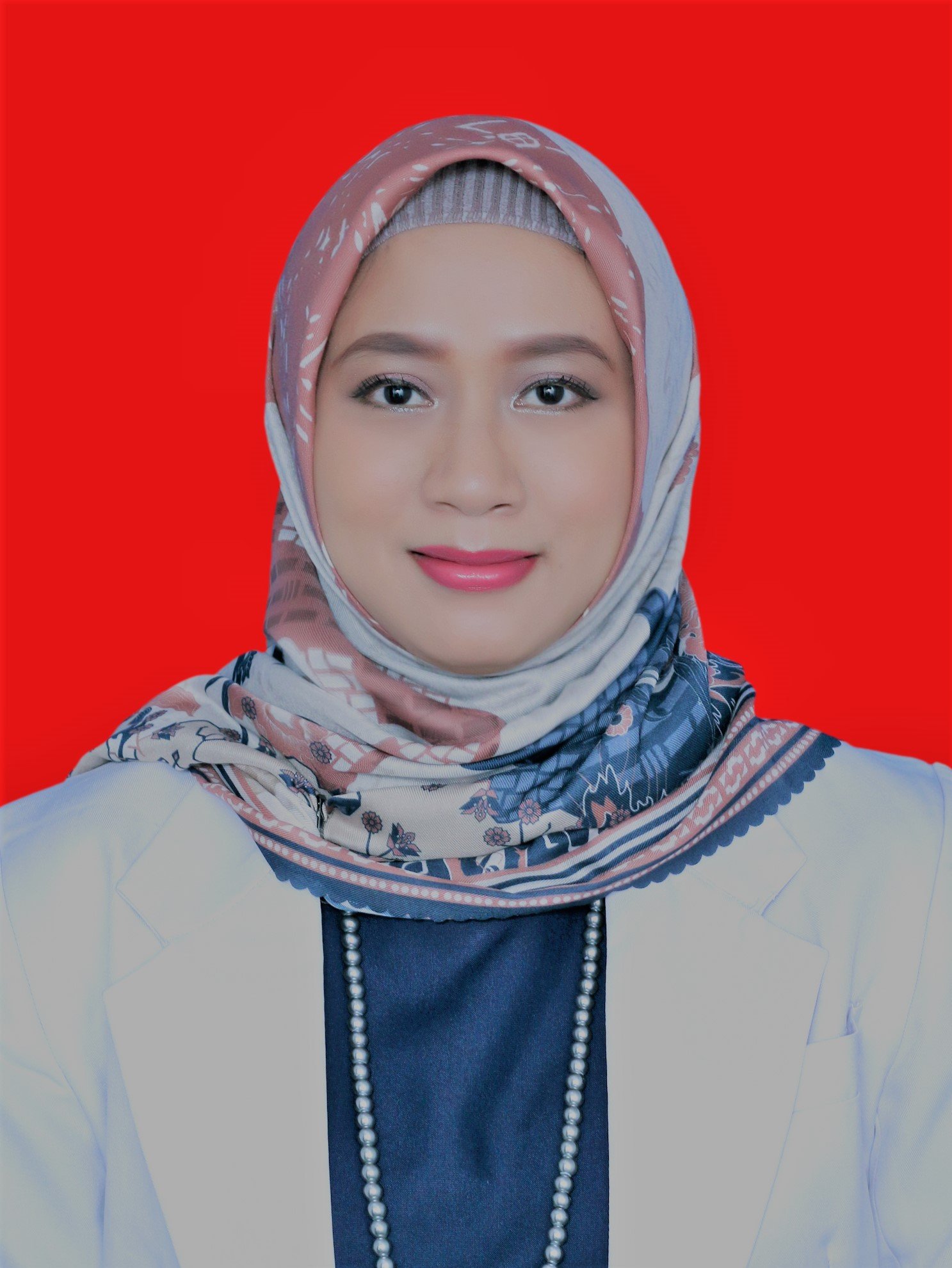 dr. Dyah Cinde Cahyani Sp.D.V.E