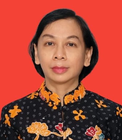 dr. Sawitri Sp.D.V.E, Subsp. D.A, FINSDV, FAADV