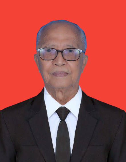 Prof. Dr Kabulrachman Sp.DVE,Subsp.DAI, FINSDV,FAADV