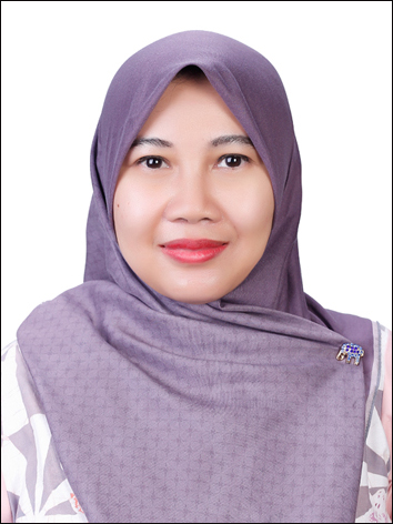 dr. Desiana Widityaning Sari ,Sp.DV, M.Ked.Klin