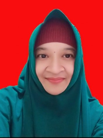 dr Ira Puspita Rinie Sp.D.V.E