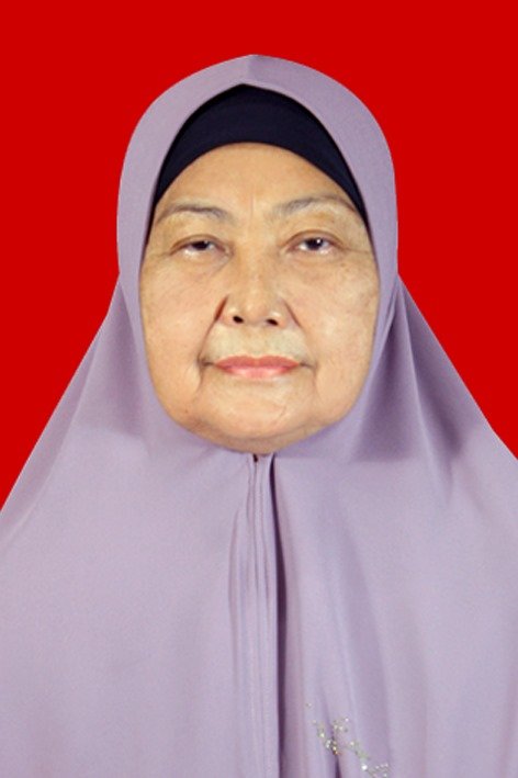 Dr Rosdiana Siregar Sp.DVE