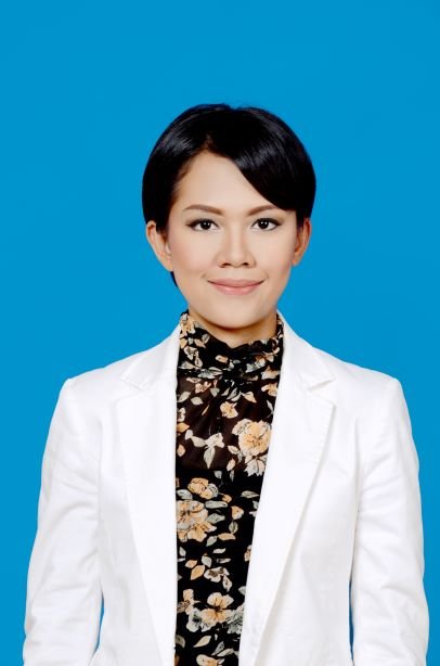 Dr. Hani Indrayati Sp.DVE