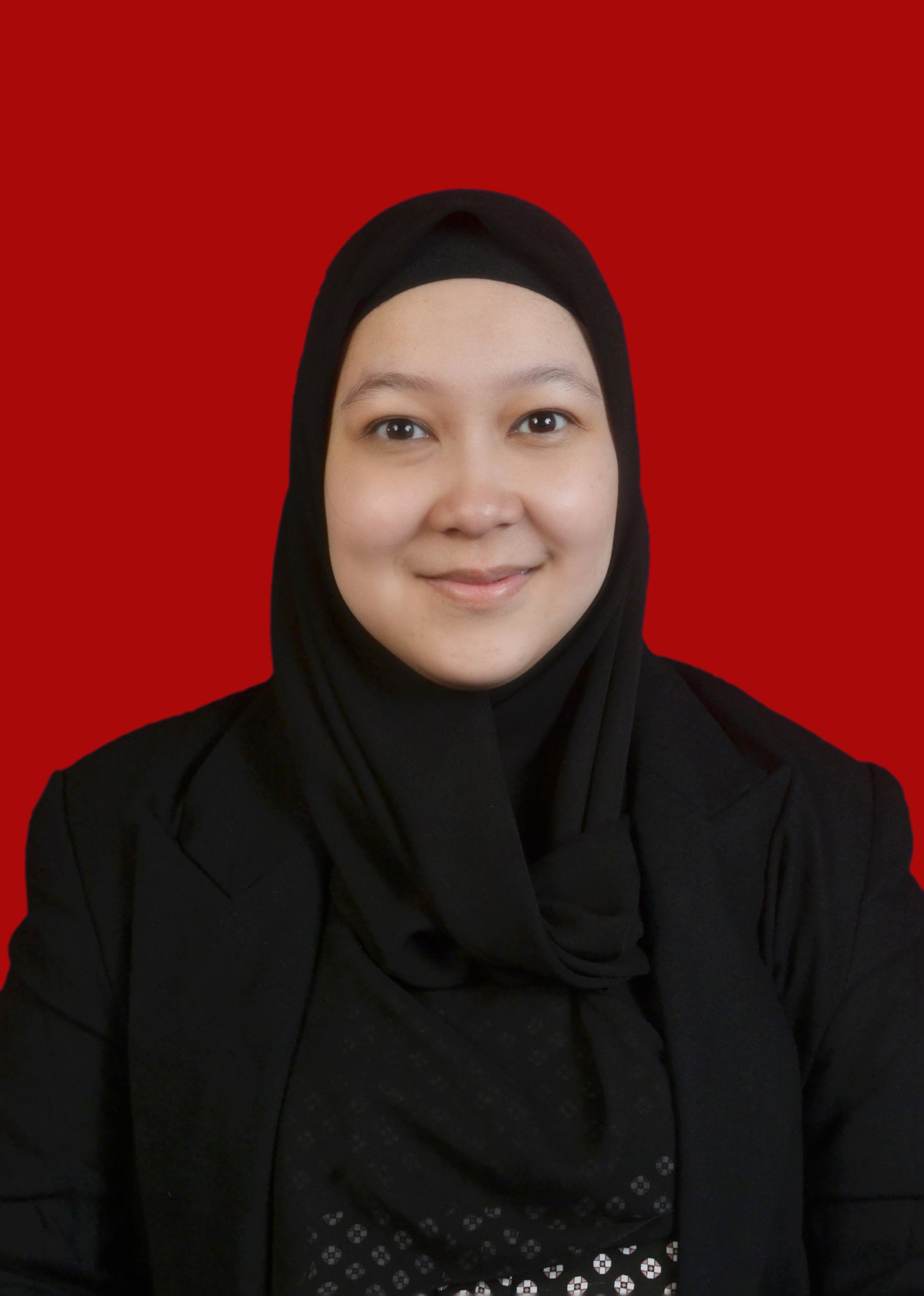 dr. Ramayanti Boru Simandjuntak M.Ked(DV), Sp.DV