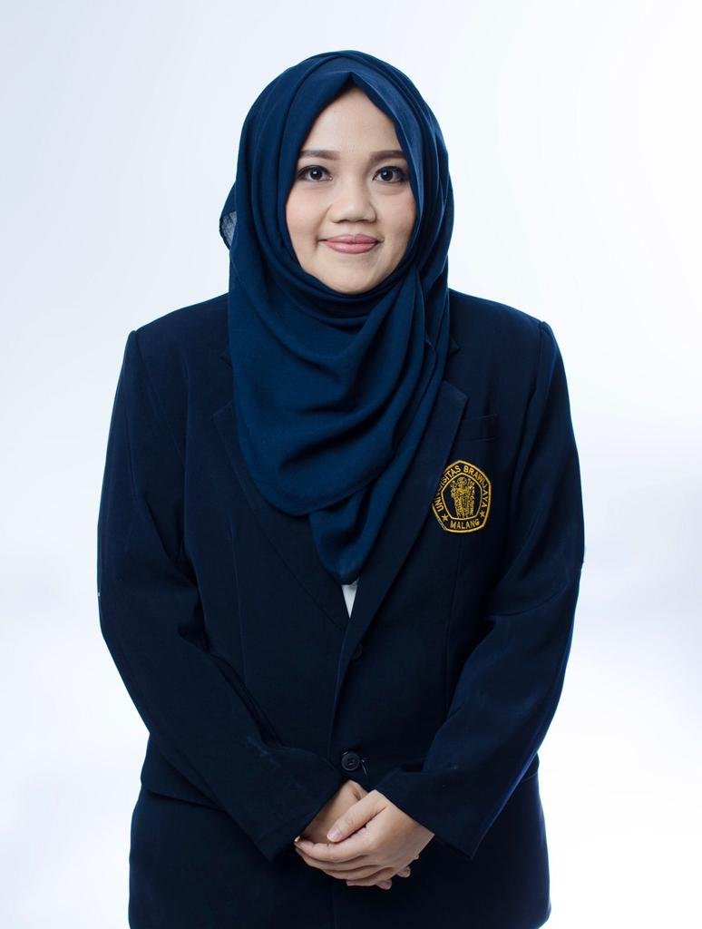 Dr. Anggun Putri Yuniaswan Sp.KK