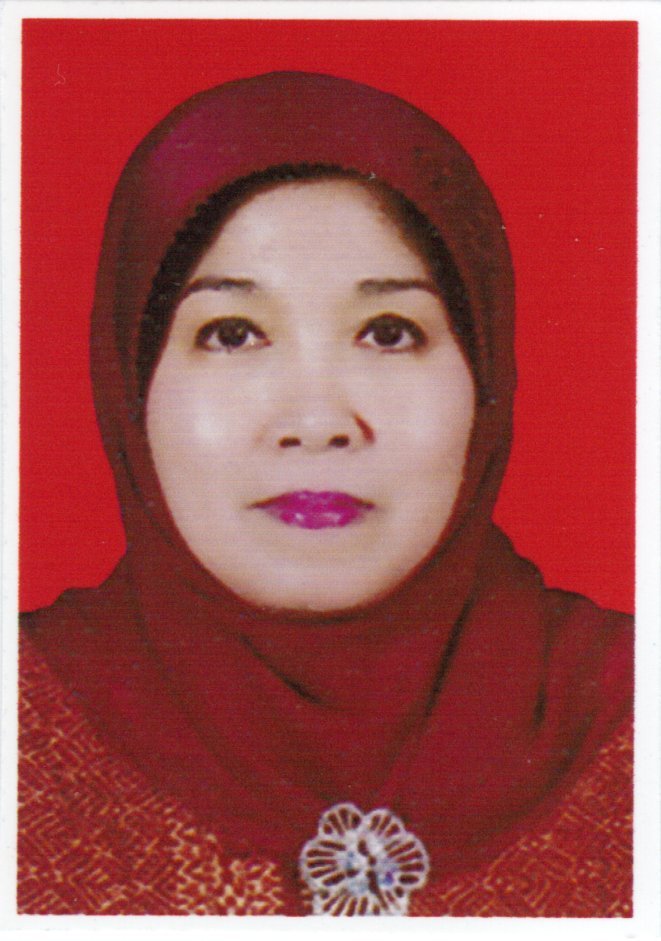 Dr Kun Ida Meiheti Sp.DVE