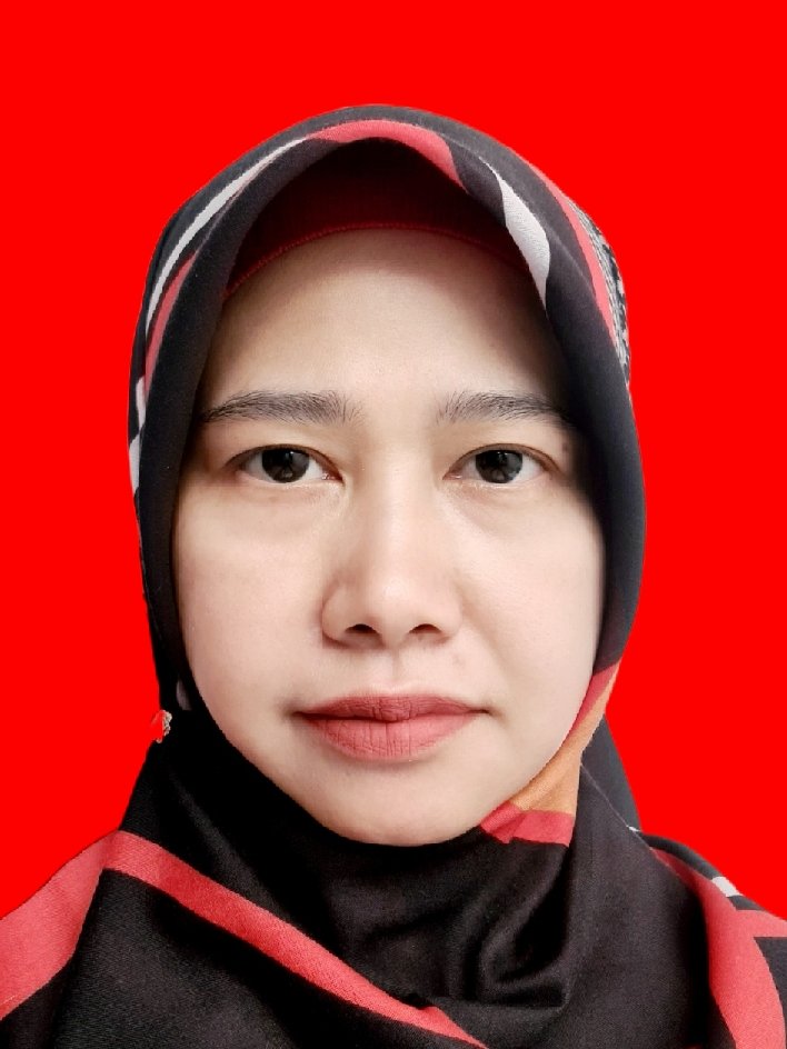 Dr. Shinta Maulinda Sp.D.V.E