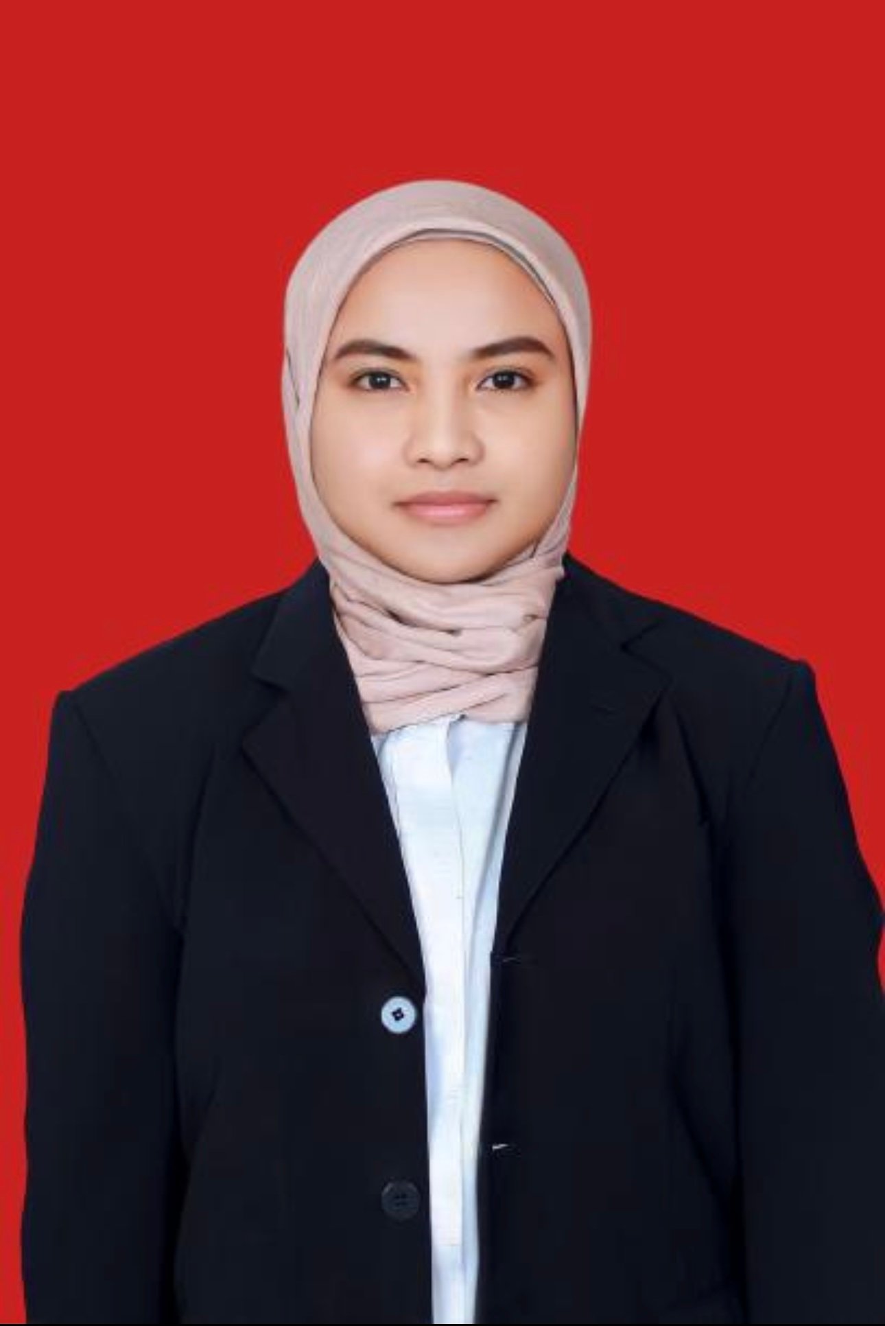 Dr. Zada Febrial Effendy Sp.DVE